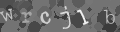 Please type the characters of this captcha image in the input box