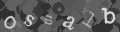 Please type the characters of this captcha image in the input box