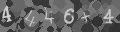 Please type the characters of this captcha image in the input box