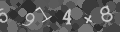 Please type the characters of this captcha image in the input box