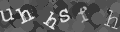 Please type the characters of this captcha image in the input box