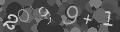 Please type the characters of this captcha image in the input box