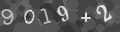 Please type the characters of this captcha image in the input box