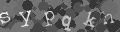 Please type the characters of this captcha image in the input box