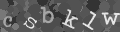 Please type the characters of this captcha image in the input box