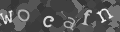 Please type the characters of this captcha image in the input box