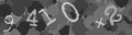 Please type the characters of this captcha image in the input box