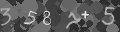 Please type the characters of this captcha image in the input box