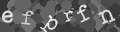 Please type the characters of this captcha image in the input box