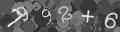 Please type the characters of this captcha image in the input box