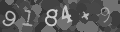 Please type the characters of this captcha image in the input box