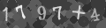 Please type the characters of this captcha image in the input box