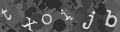 Please type the characters of this captcha image in the input box
