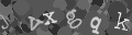 Please type the characters of this captcha image in the input box