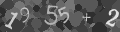 Please type the characters of this captcha image in the input box