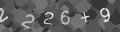 Please type the characters of this captcha image in the input box