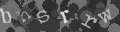 Please type the characters of this captcha image in the input box