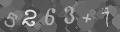 Please type the characters of this captcha image in the input box
