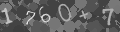 Please type the characters of this captcha image in the input box