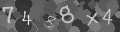 Please type the characters of this captcha image in the input box