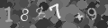 Please type the characters of this captcha image in the input box