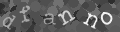 Please type the characters of this captcha image in the input box