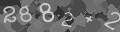 Please type the characters of this captcha image in the input box
