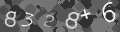Please type the characters of this captcha image in the input box