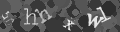 Please type the characters of this captcha image in the input box