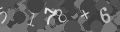 Please type the characters of this captcha image in the input box