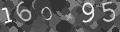 Please type the characters of this captcha image in the input box