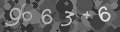 Please type the characters of this captcha image in the input box