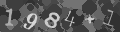 Please type the characters of this captcha image in the input box