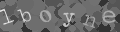 Please type the characters of this captcha image in the input box