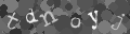 Please type the characters of this captcha image in the input box