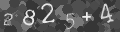 Please type the characters of this captcha image in the input box