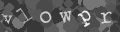 Please type the characters of this captcha image in the input box