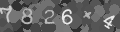 Please type the characters of this captcha image in the input box
