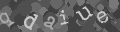 Please type the characters of this captcha image in the input box