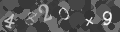 Please type the characters of this captcha image in the input box