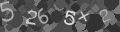 Please type the characters of this captcha image in the input box