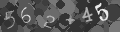 Please type the characters of this captcha image in the input box