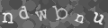 Please type the characters of this captcha image in the input box