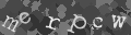 Please type the characters of this captcha image in the input box