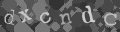 Please type the characters of this captcha image in the input box