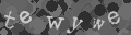 Please type the characters of this captcha image in the input box