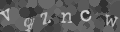 Please type the characters of this captcha image in the input box