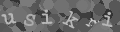 Please type the characters of this captcha image in the input box