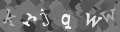 Please type the characters of this captcha image in the input box