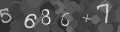 Please type the characters of this captcha image in the input box